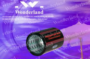 ĐẶT HÀNG BĂNG KEO IN LOGO SIZE 98MM Ở ĐÂU GIÁ TỐT NHẤT