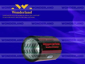 ĐẶT HÀNG BĂNG KEO IN LOGO SIZE 99MM GIÁ SỈ TỐT NHẤT Ở ĐÂU?