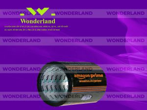 ĐẶT HÀNG BĂNG KEO IN LOGO SIZE 99MM Ở ĐÂU CÓ GIÁ RẺ NHẤT?