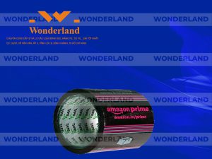 MUA BĂNG KEO IN LOGO SIZE 99MM CHẤT LƯỢNG CAO Ở ĐÂU?