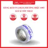 BĂNG KEO IN LOGO,THƯƠNG HIỆU 100Y GIÁ SỈ TỐT NHẤT WONDERLAND