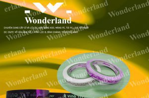 ĐẶT HÀNG BĂNG KEO IN SIZE 10MM Ở ĐÂU CHẤT LƯỢNG NHẤT?