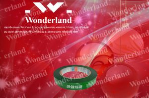 MUA BĂNG KEO IN SIZE 11MM Ở ĐÂU CÓ GIÁ SỈ TỐT NHẤT?