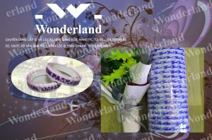 MUA BĂNG KEO IN SIZE 12MM CHẤT LƯỢNG CAO Ở ĐÂU?