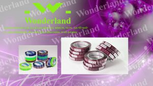 ĐẶT HÀNG BĂNG KEO IN SIZE 14MM Ở ĐÂU CÓ GIÁ RẺ NHẤT?