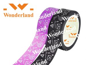 ĐẶT HÀNG BĂNG KEO IN SIZE 15MM GIÁ SỈ TỐT NHẤT Ở ĐÂU?