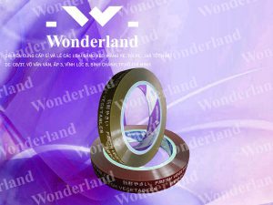 MUA BĂNG KEO IN SIZE 16MM Ở ĐÂU CÓ CHẤT LƯỢNG TỐT NHẤT?