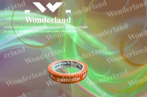 ĐẶT HÀNG BĂNG KEO IN SIZE 17MM CHẤT LƯỢNG CAO Ở ĐÂU?