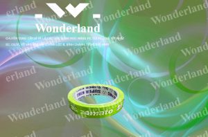 ĐẶT HÀNG BĂNG KEO IN SIZE 17MM Ở ĐÂU CÓ CHẤT LƯỢNG TỐT NHẤT?