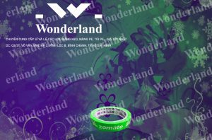 ĐẶT HÀNG BĂNG KEO IN SIZE 17MM Ở ĐÂU RẺ NHẤT?