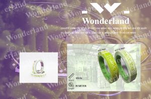 ĐẶT HÀNG BĂNG KEO IN SIZE 18MM Ở ĐÂU CÓ GIÁ RẺ NHẤT?