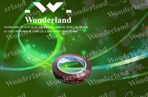 ĐẶT HÀNG BĂNG KEO IN SIZE 19MM Ở ĐÂU CÓ CHẤT LƯỢNG TỐT NHẤT?