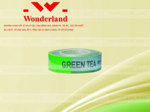 NHÀ CUNG CẤP BĂNG KEO IN SIZE 19MM GIÁ RẺ NHẤT TẠI TP. HỒ CHÍ MINH?