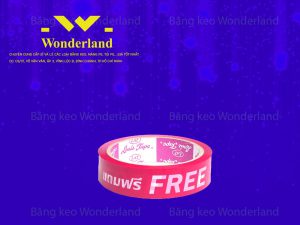 ĐẶT HÀNG BĂNG KEO IN SIZE 23MM Ở ĐÂU CÓ CHẤT LƯỢNG TỐT NHẤT?