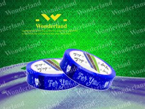 ĐẶT HÀNG BĂNG KEO IN SIZE 24MM Ở ĐÂU CÓ GIÁ RẺ NHẤT?