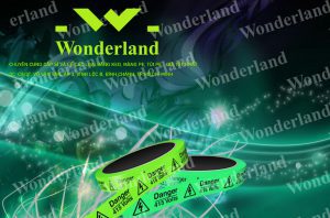 ĐẶT HÀNG BĂNG KEO IN SIZE 26MM Ở ĐÂU CÓ GIÁ RẺ NHẤT?