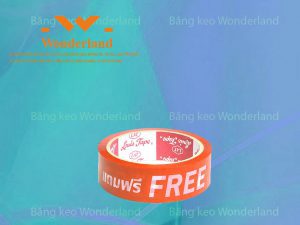 ĐẶT HÀNG BĂNG KEO IN SIZE 29MM CHẤT LƯỢNG CAO Ở ĐÂU?