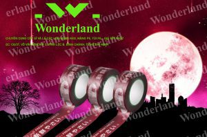 ĐẶT HÀNG BĂNG KEO IN SIZE 32MM Ở ĐÂU CÓ GIÁ RẺ NHẤT?