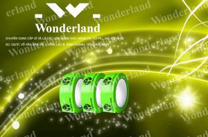 ĐẶT HÀNG BĂNG KEO IN SIZE 36MM Ở ĐÂU CÓ GIÁ RẺ NHẤT?