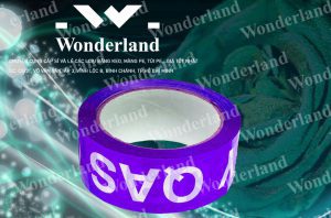 ĐẶT HÀNG BĂNG KEO IN SIZE 37MM Ở ĐÂU CÓ CHẤT LƯỢNG TỐT NHẤT?