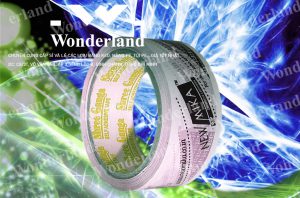 ĐẶT HÀNG BĂNG KEO IN SIZE 38MM Ở ĐÂU CÓ CHẤT LƯỢNG TỐT NHẤT?