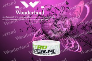 MUA BĂNG KEO IN SIZE 40MM CHẤT LƯỢNG CAO Ở ĐÂU?