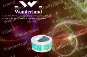 ĐẶT HÀNG BĂNG KEO IN SIZE 41MM Ở ĐÂU CÓ CHẤT LƯỢNG TỐT NHẤT?