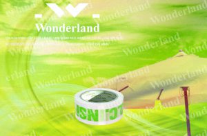 ĐẶT HÀNG BĂNG KEO IN SIZE 43MM Ở ĐÂU CÓ CHẤT LƯỢNG TỐT NHẤT?