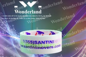 ĐẶT HÀNG BĂNG KEO IN SIZE 44MM CHẤT LƯỢNG CAO Ở ĐÂU?