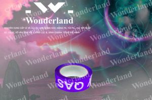 ĐẶT HÀNG BĂNG KEO IN SIZE 45MM Ở ĐÂU CÓ CHẤT LƯỢNG TỐT NHẤT?