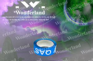 ĐẶT HÀNG BĂNG KEO IN CHỮ SIZE 45MM GIÁ SỈ TỐT NHẤT Ở ĐÂU?