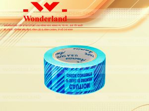 NHÀ CUNG CẤP BĂNG KEO IN SIZE 45MM GIÁ RẺ NHẤT TẠI TP. HỒ CHÍ MINH?