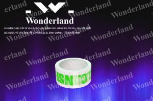 MUA BĂNG KEO IN SIZE 46MM Ở ĐÂU CÓ CHẤT LƯỢNG TỐT NHẤT?