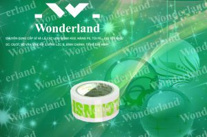 ĐẶT HÀNG BĂNG KEO IN CHỮ SIZE 47MM CHẤT LƯỢNG CAO Ở ĐÂU?