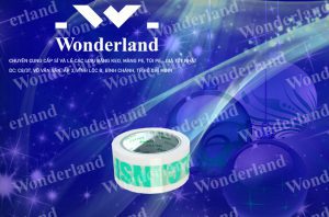 ĐẶT HÀNG BĂNG KEO IN SIZE 47MM Ở ĐÂU CÓ CHẤT LƯỢNG TỐT NHẤT?