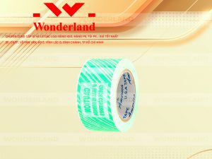 NHÀ CUNG CẤP BĂNG KEO IN SIZE 47MM GIÁ RẺ NHẤT TẠI TP. HỒ CHÍ MINH?