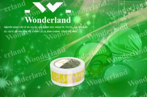 ĐẶT HÀNG BĂNG KEO IN SIZE 47MM GIÁ SỈ TỐT NHẤT Ở ĐÂU?