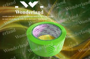 ĐẶT HÀNG BĂNG KEO IN SIZE 48MM Ở ĐÂU CÓ CHẤT LƯỢNG TỐT NHẤT?