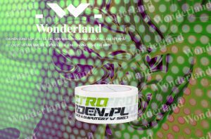 ĐẶT HÀNG BĂNG KEO IN CHỮ SIZE 49MM GIÁ SỈ TỐT NHẤT Ở ĐÂU?