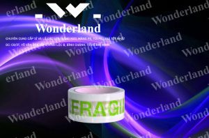 ĐẶT HÀNG BĂNG KEO IN SIZE 50MM CHẤT LƯỢNG CAO Ở ĐÂU?