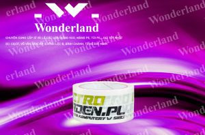 ĐẶT HÀNG BĂNG KEO IN SIZE 51MM Ở ĐÂU CÓ CHẤT LƯỢNG TỐT NHẤT?