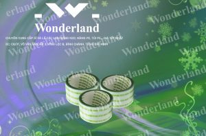 MUA BĂNG KEO IN SIZE 52MM Ở ĐÂU CÓ CHẤT LƯỢNG TỐT NHẤT?