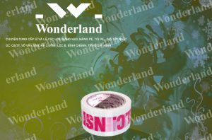 ĐẶT HÀNG BĂNG KEO IN SIZE 53MM Ở ĐÂU CÓ CHẤT LƯỢNG TỐT NHẤT?