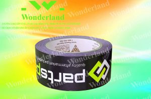 ĐẶT HÀNG BĂNG KEO IN SIZE 54MM Ở ĐÂU CÓ CHẤT LƯỢNG TỐT NHẤT?