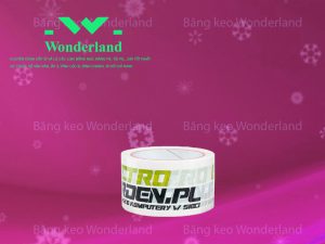ĐẶT HÀNG BĂNG KEO IN SIZE 55MM Ở ĐÂU CÓ CHẤT LƯỢNG TỐT NHẤT?