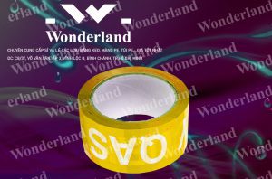 ĐẶT HÀNG BĂNG KEO IN SIZE 56MM Ở ĐÂU CÓ CHẤT LƯỢNG TỐT NHẤT?