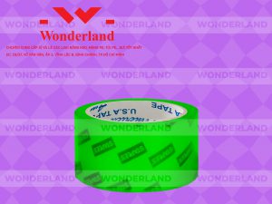 ĐẶT HÀNG BĂNG KEO IN SIZE 57MM Ở ĐÂU CÓ GIÁ SỈ TỐT NHẤT?