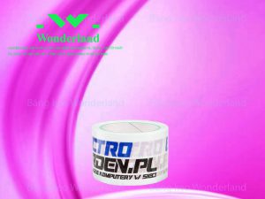 ĐẶT HÀNG BĂNG KEO IN SIZE 57MM Ở ĐÂU CÓ CHẤT LƯỢNG TỐT NHẤT?