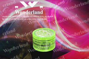 ĐẶT HÀNG BĂNG KEO IN SIZE 58MM CHẤT LƯỢNG CAO Ở ĐÂU?