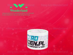 ĐẶT HÀNG BĂNG KEO IN SIZE 59MM Ở ĐÂU CÓ CHẤT LƯỢNG TỐT NHẤT?